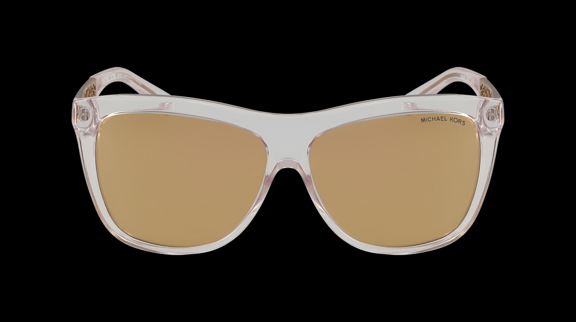 Michael kors benidorm sunglasses sales